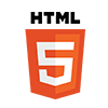 Full Stack Development