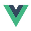 Full Stack Development Application Development Mobile App Development