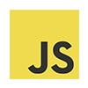Full Stack Development Application Development Mobile App Development