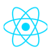 Software Development Services