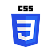 CSS3