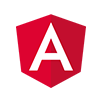 Full Stack Development
