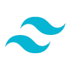 Full Stack Development Application Development Mobile App Development