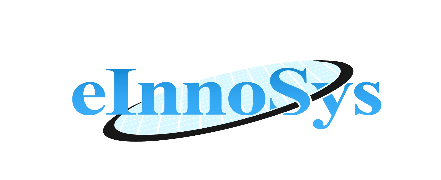 einnosystech