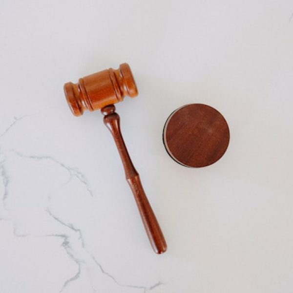 tingey-injury-law-firm-6sl88x150Xs-unsplash