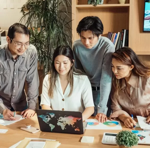 Hire Android Developers Android Developers