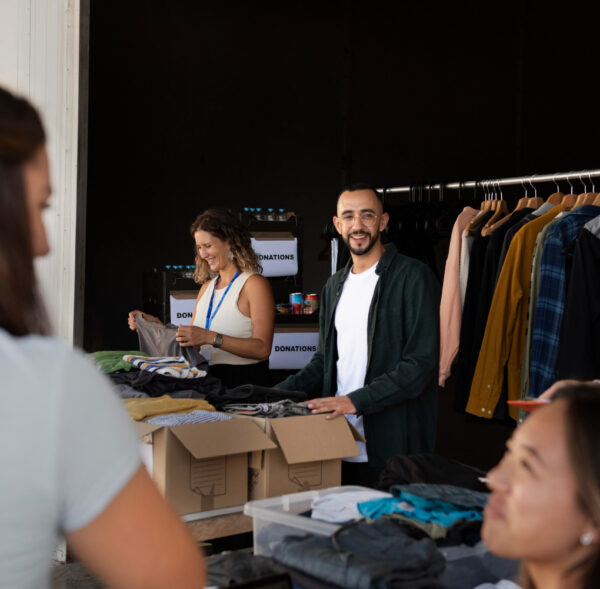 2149134464 2149134464