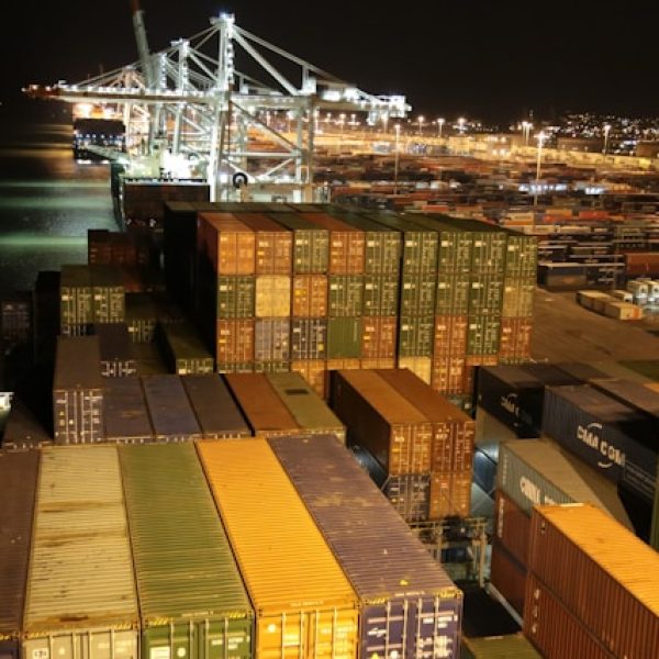 bernd-dittrich-_-MNnPHJbjA-unsplash