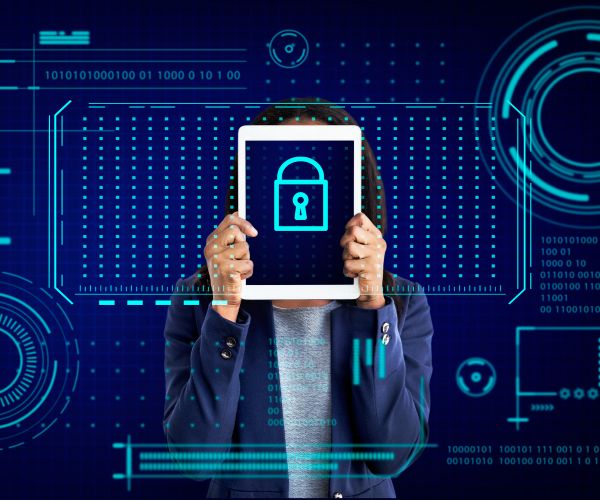 Cyber Security Solutions