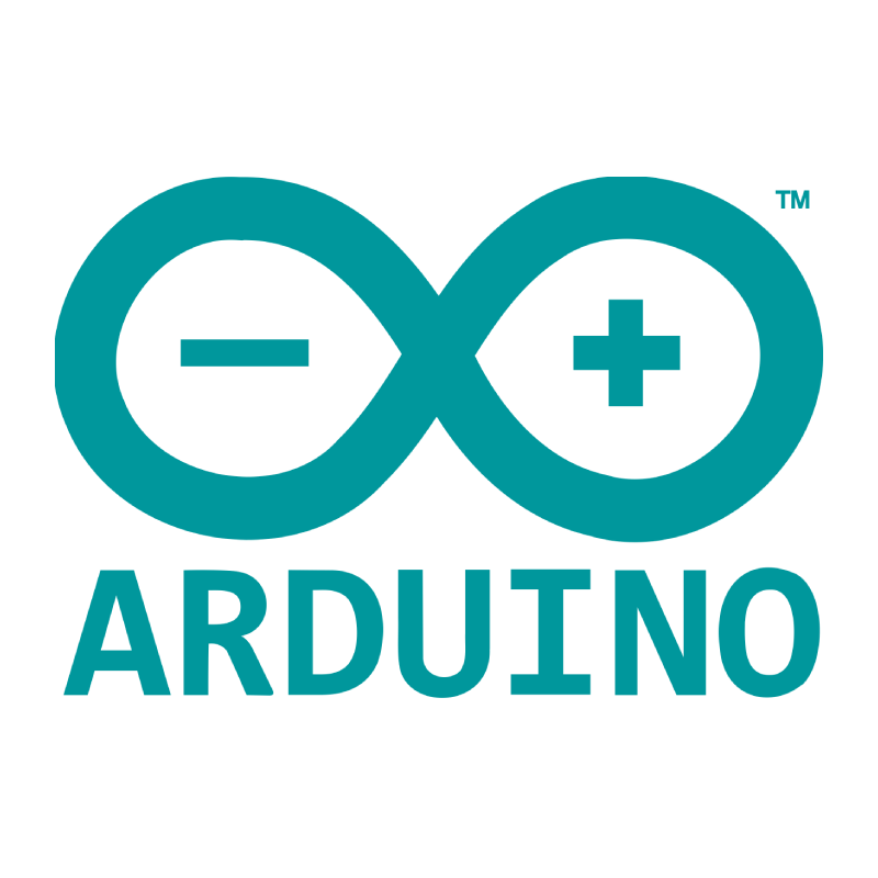 Arduino