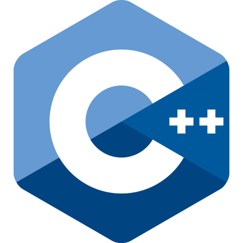 C++