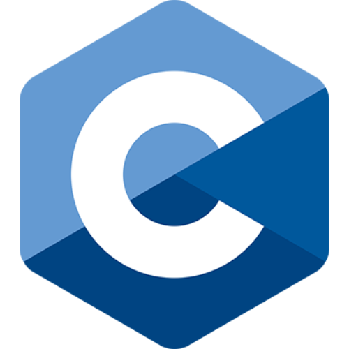 C_Logo