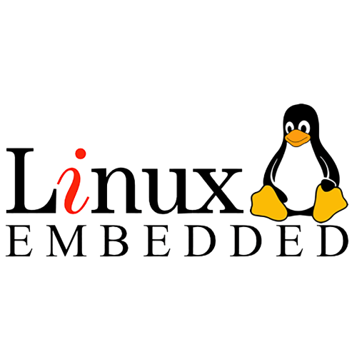 Embedded Linux