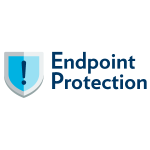 Endpoint Protection