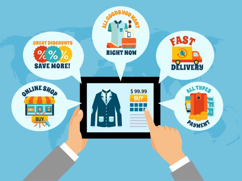 Faster Time-to-Market and 3× Conversion Uplift with Custom E-commerce Platform