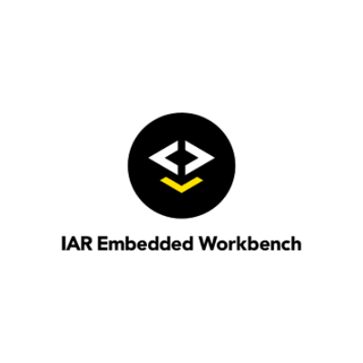IAR Embedded Workbench