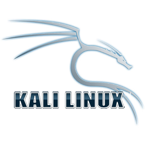 Kali Linux