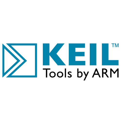 Keil_logo