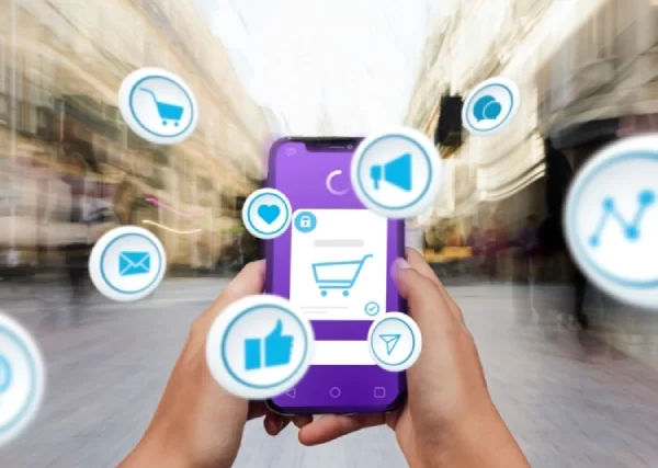 ROI and 5× Organic Traffic Growth Through Targeted Digital Marketing ROI and 5× Organic Traffic Growth Through Targeted Digital Marketing