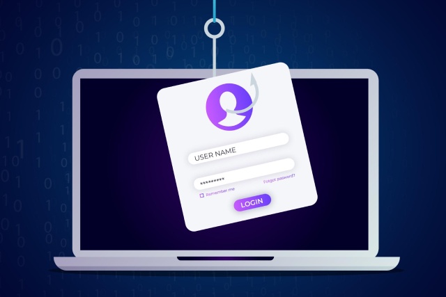 Reduced Phishing Attacks by 60% with Proactive Threat Intelligence