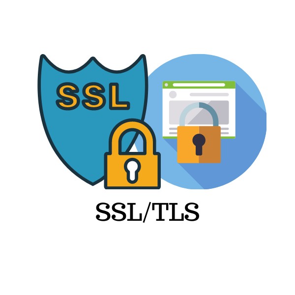 SSL-TLC