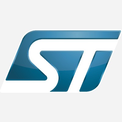 STM32