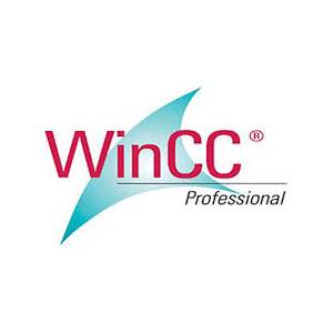 WINCC