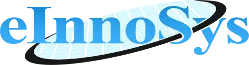 einnosys-final-logo