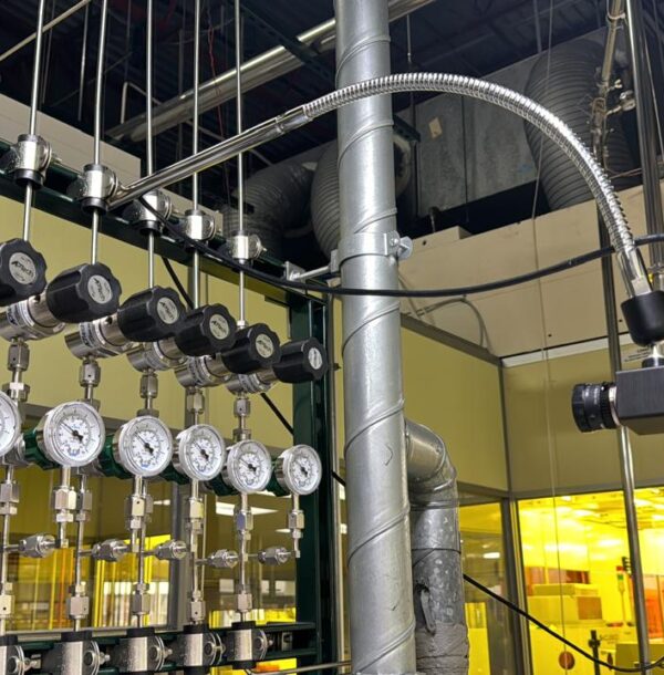 EIGaugeMonitor (1) EIGaugeMonitor (1)