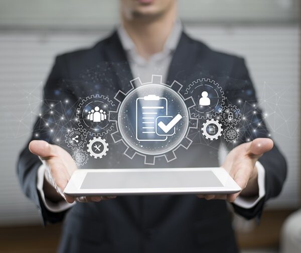 Reduced Stockouts for Global FMCG Brand Reduced Stockouts for Global FMCG Brand